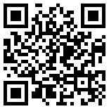 手机/微信访问网站